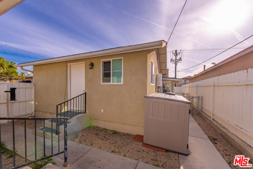 117 S Hayes Avenue Property Photo 10