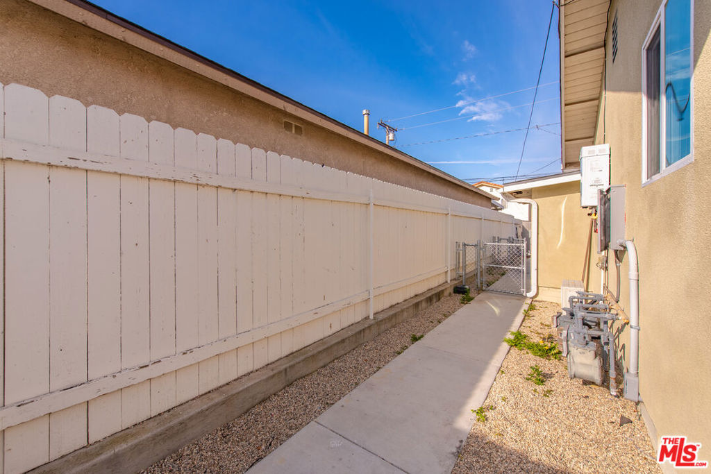 117 S Hayes Avenue Property Photo 11