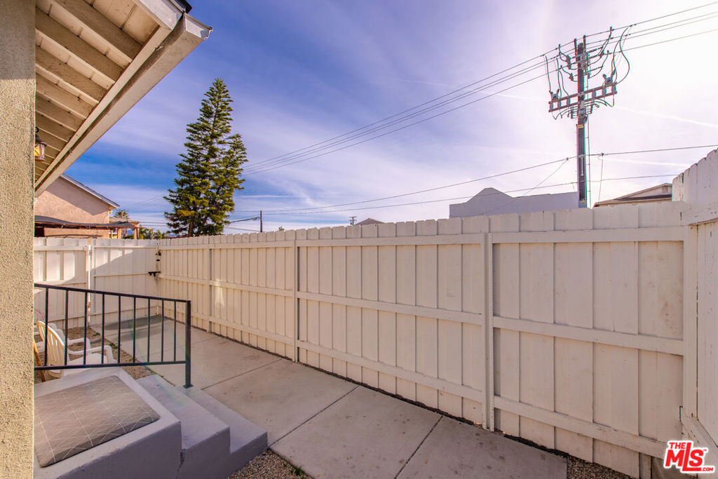 117 S Hayes Avenue Property Photo 12