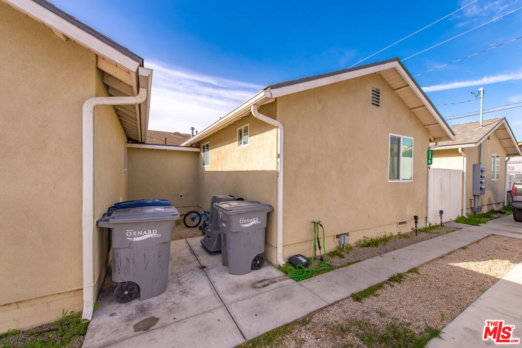 117 S Hayes Avenue Property Photo 16
