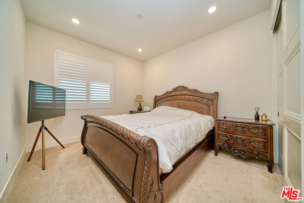 8898 Los Coyotes Court 210 Property Photo 14