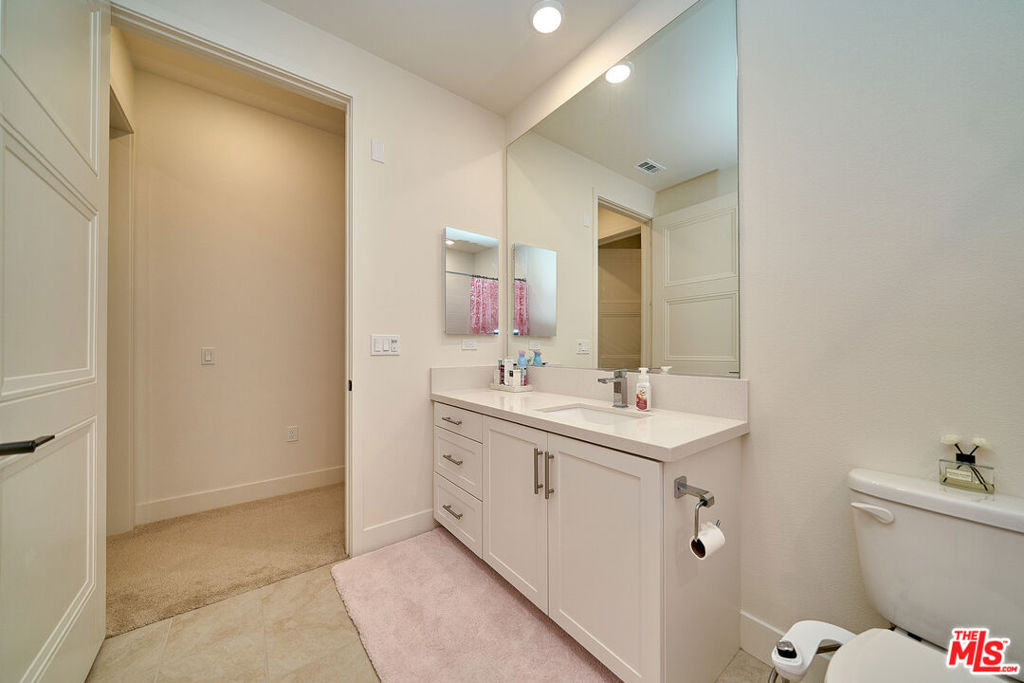 8898 Los Coyotes Court 210 Property Photo 16
