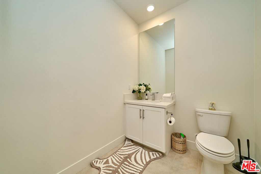 8898 Los Coyotes Court 210 Property Photo 18