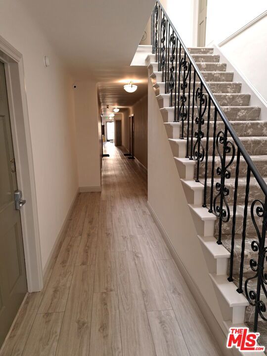 217 S Tower Drive 2 Property Photo 3