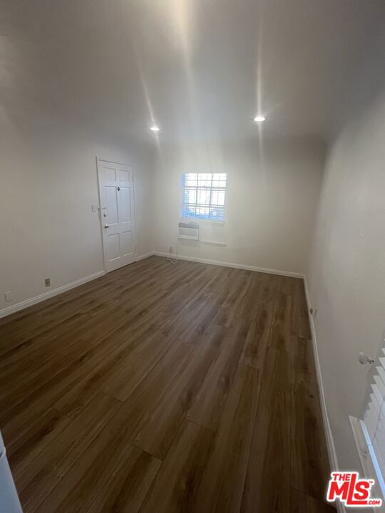 217 S Tower Drive 2 Property Photo 5