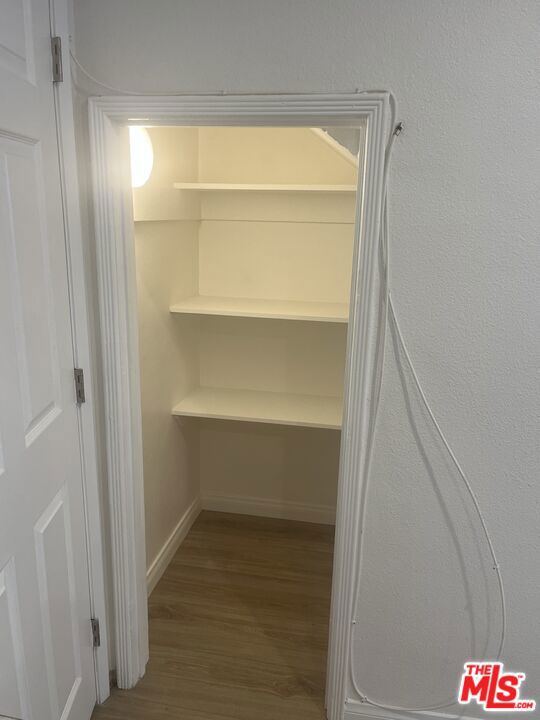217 S Tower Drive 2 Property Photo 8