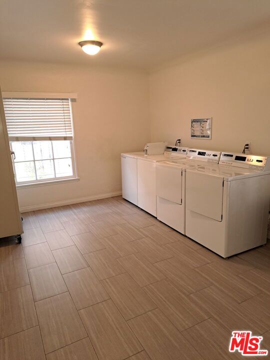 217 S Tower Drive 2 Property Photo 10