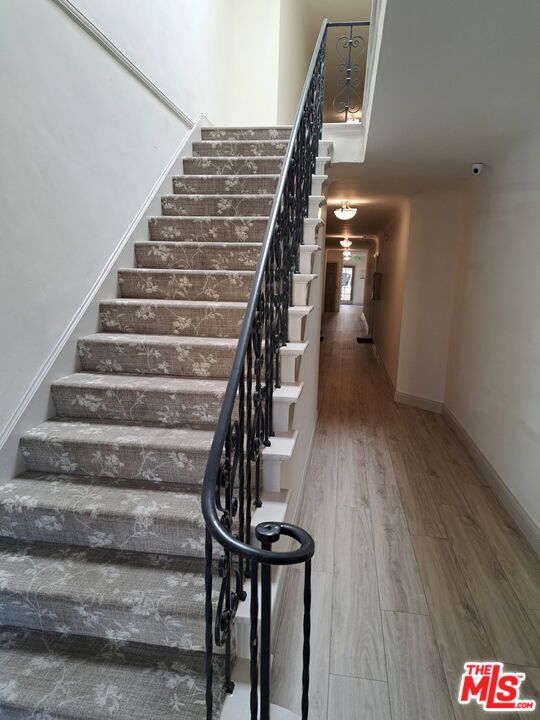 217 S Tower Drive 2 Property Photo 11