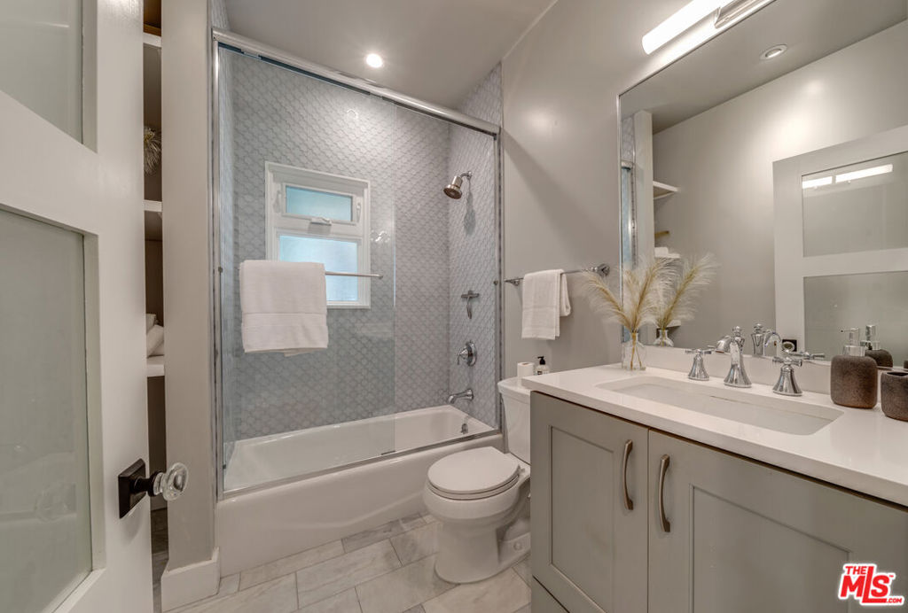 123 Wavecrest Avenue Property Photo 18