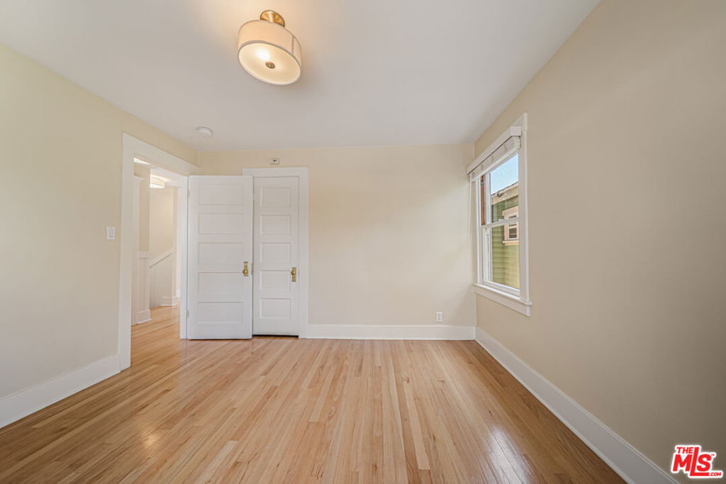 123 Wavecrest Avenue Property Photo 34