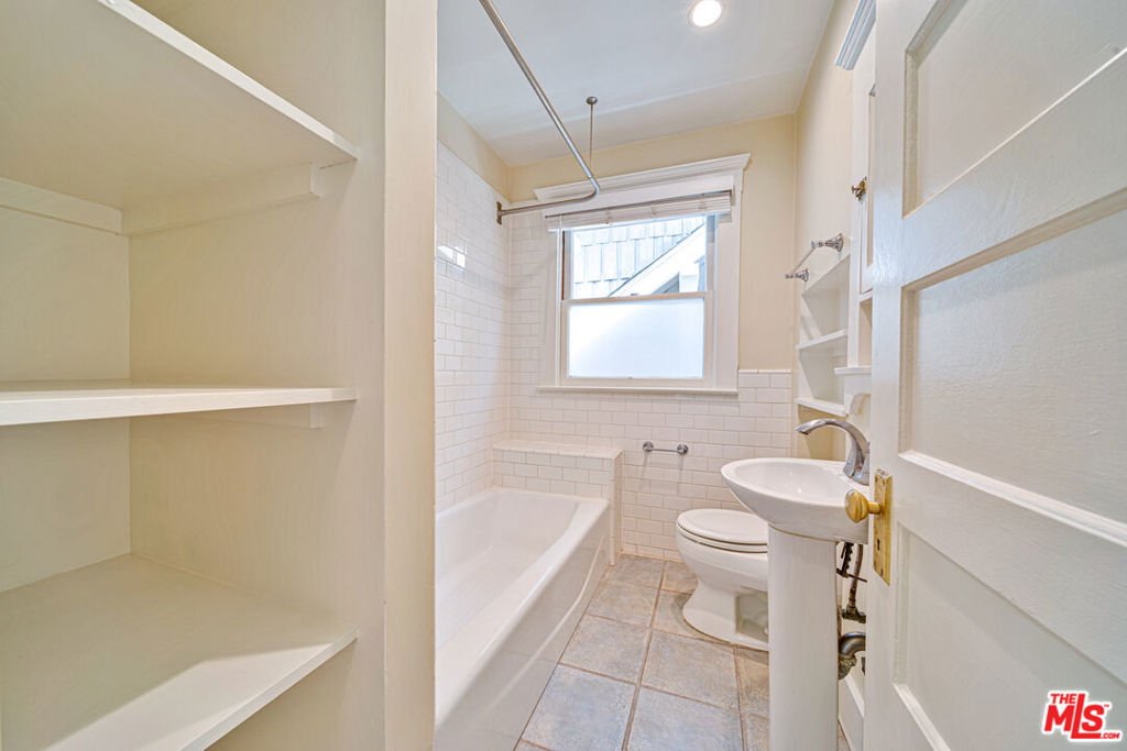 123 Wavecrest Avenue Property Photo 35