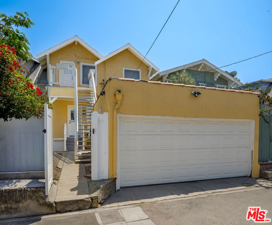 123 Wavecrest Avenue Property Photo 43