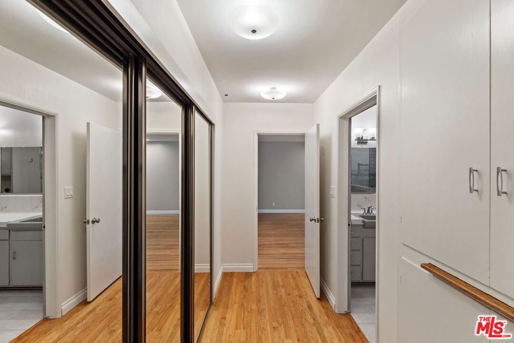 17537 Margate Street Property Photo 16