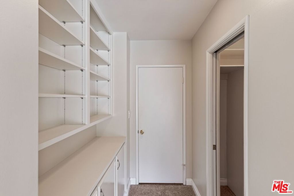 17537 Margate Street Property Photo 18