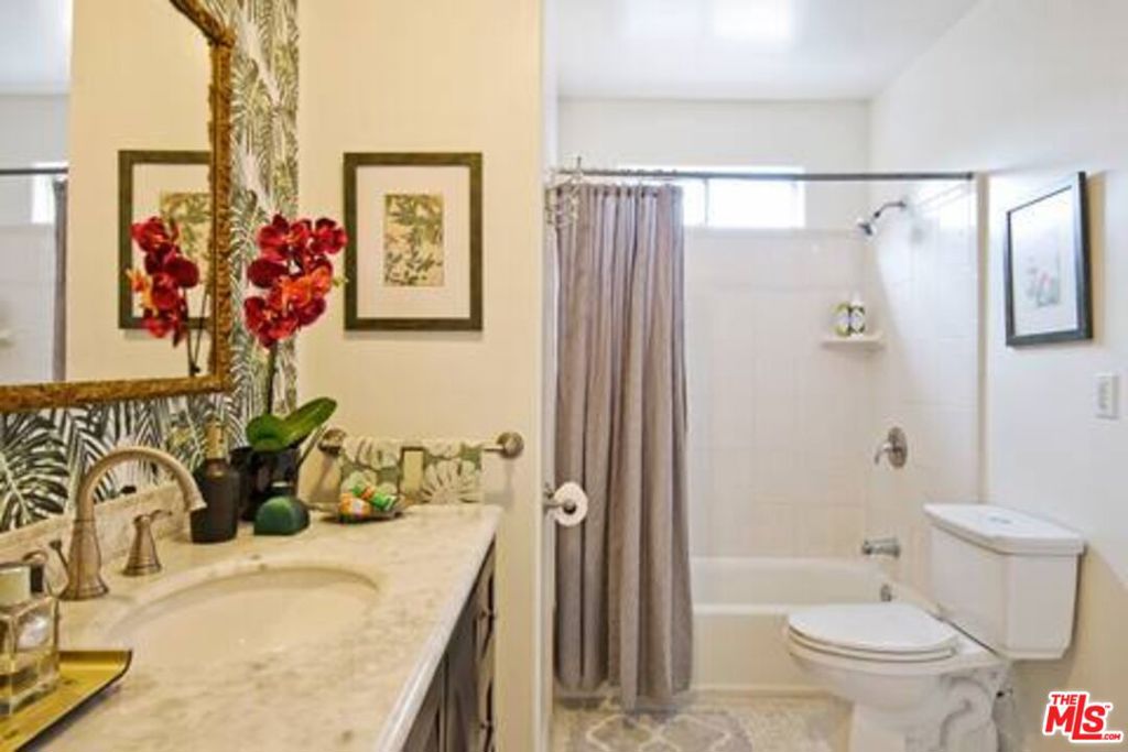 428 N Alta Vista Boulevard Property Photo 45