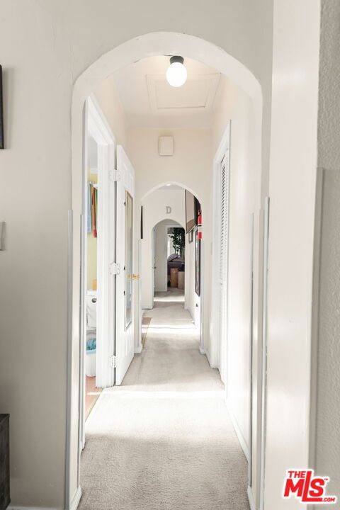 1110 E 107th Street Property Photo 29