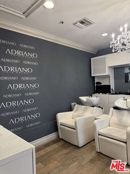 421 N Rodeo Drive Ste A4 Property Photo 7