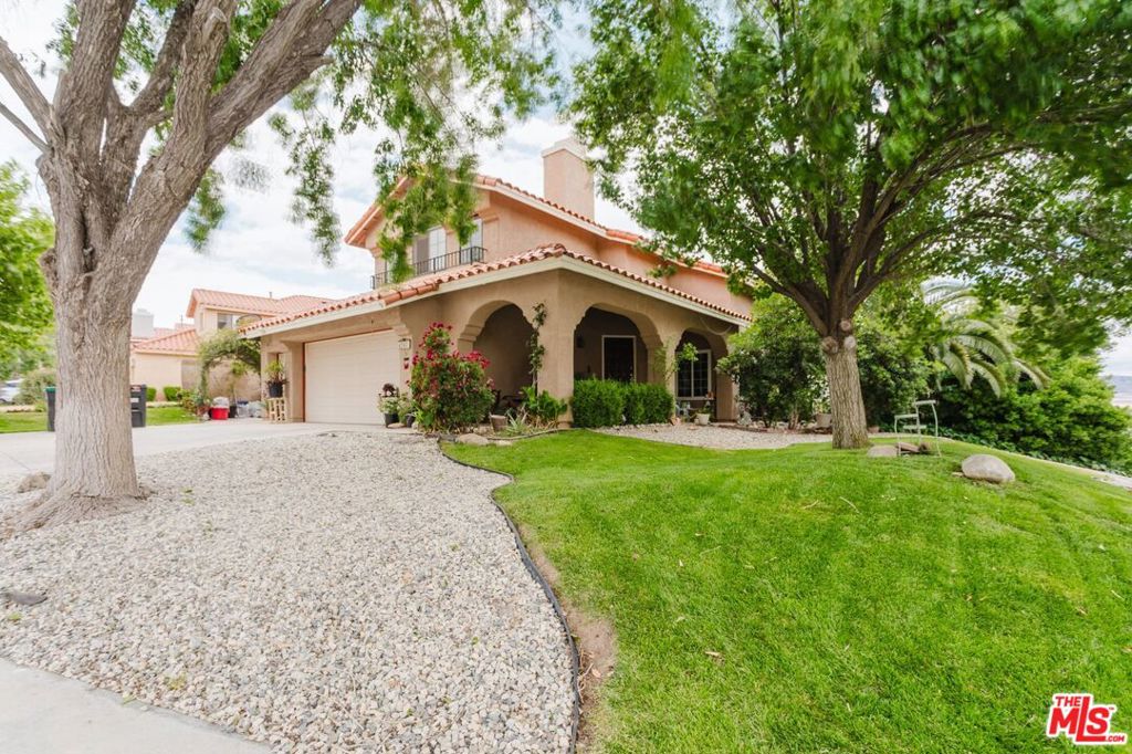 42665 Tempo Drive Property Photo 1