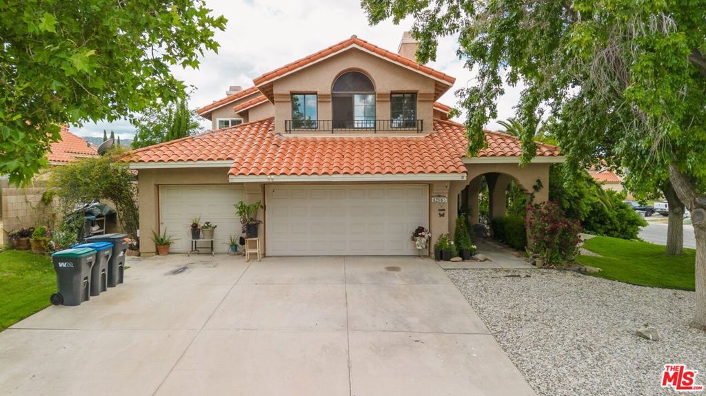42665 Tempo Drive Property Photo 2