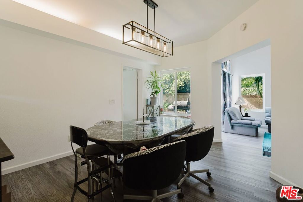 42665 Tempo Drive Property Photo 7