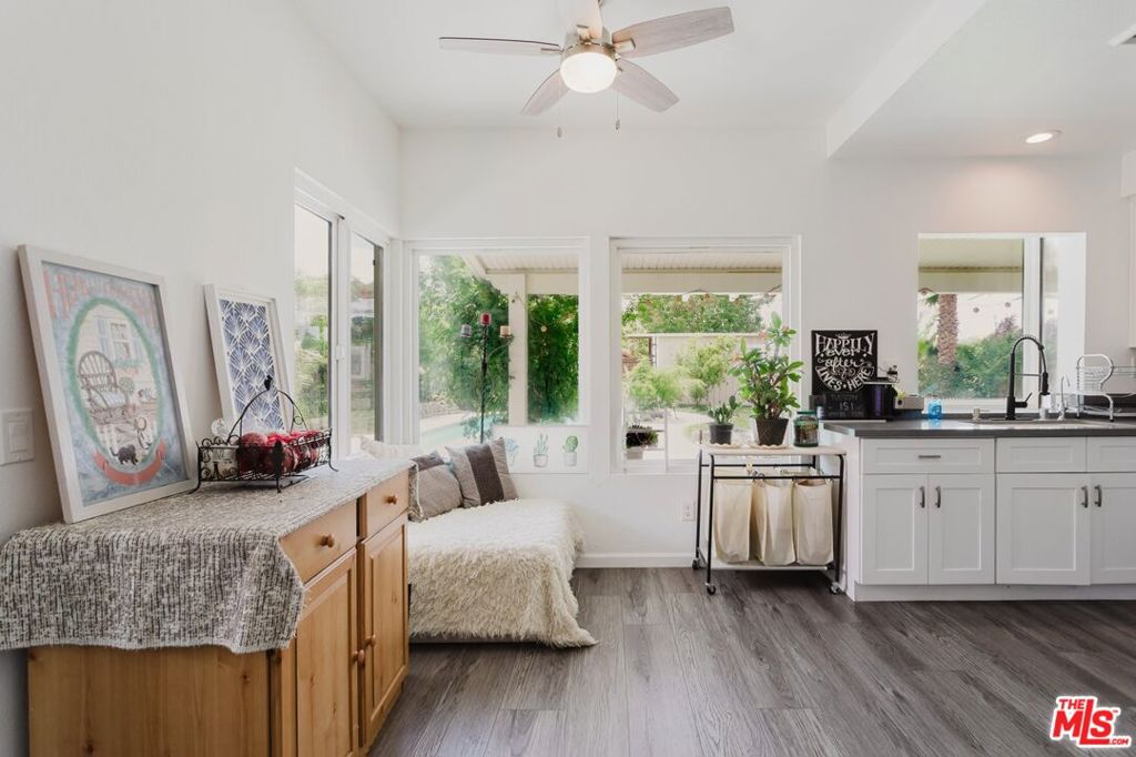 42665 Tempo Drive Property Photo 11