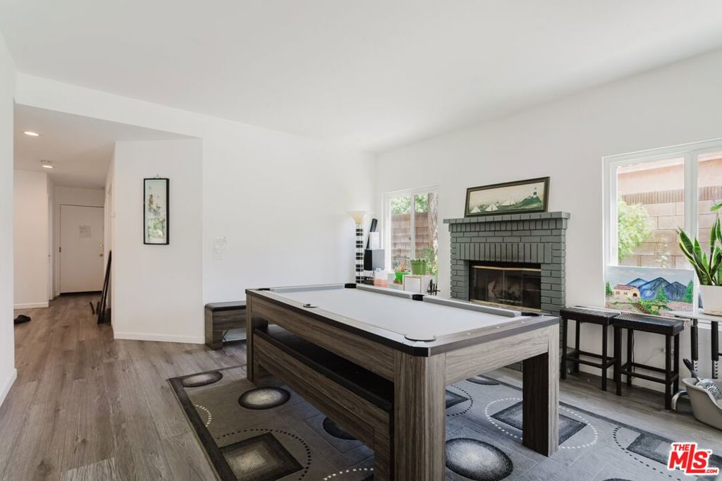 42665 Tempo Drive Property Photo 13