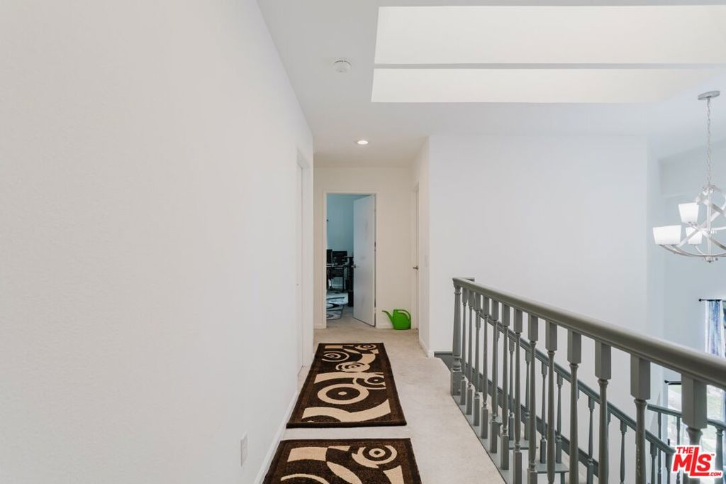 42665 Tempo Drive Property Photo 15