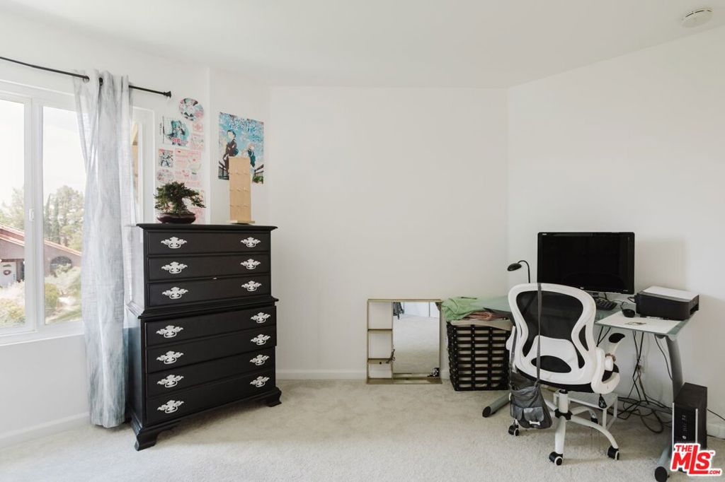 42665 Tempo Drive Property Photo 21