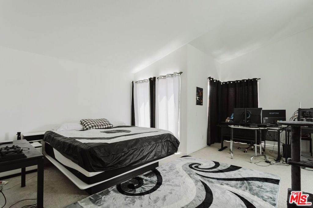 42665 Tempo Drive Property Photo 22