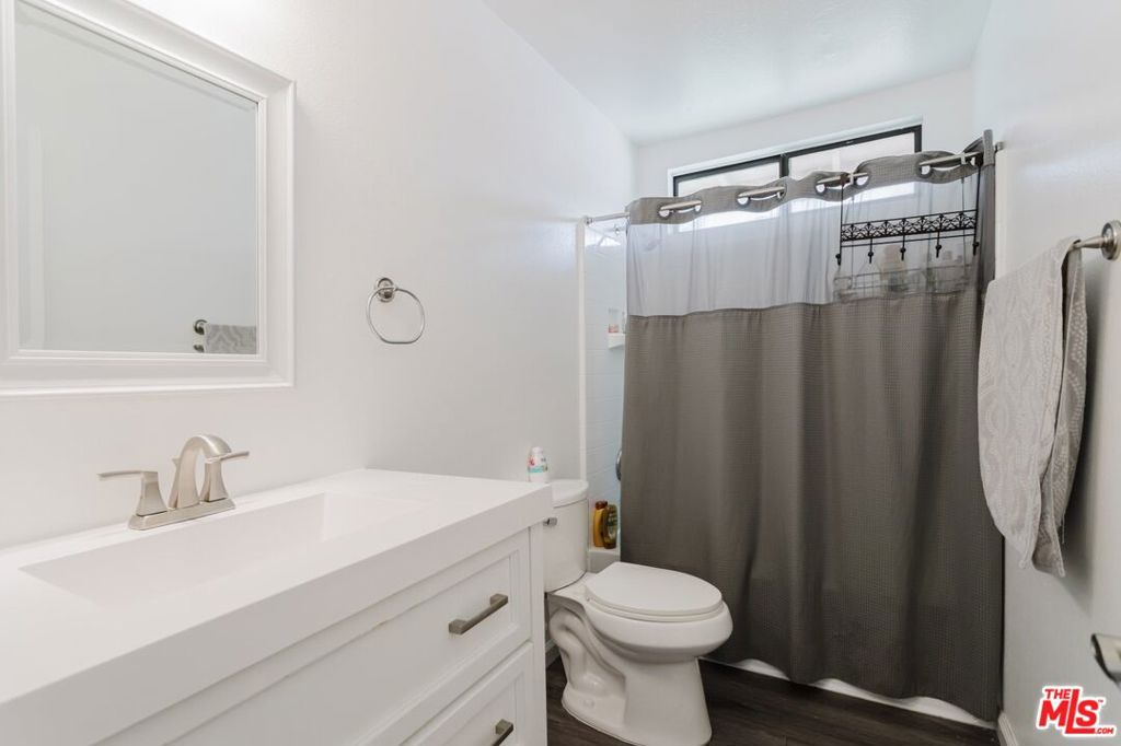 42665 Tempo Drive Property Photo 24