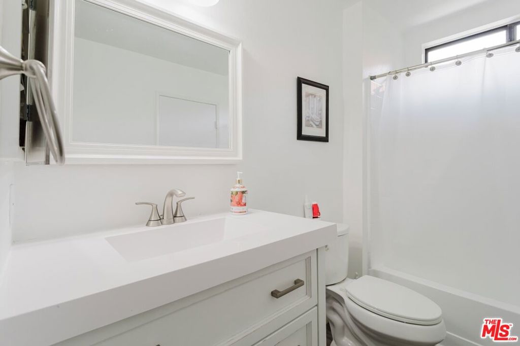 42665 Tempo Drive Property Photo 25