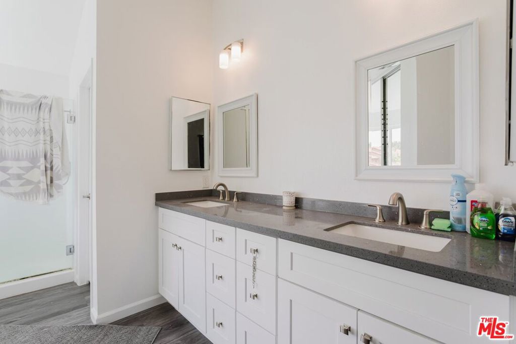 42665 Tempo Drive Property Photo 26