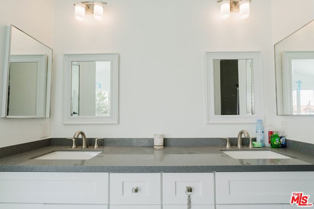 42665 Tempo Drive Property Photo 27