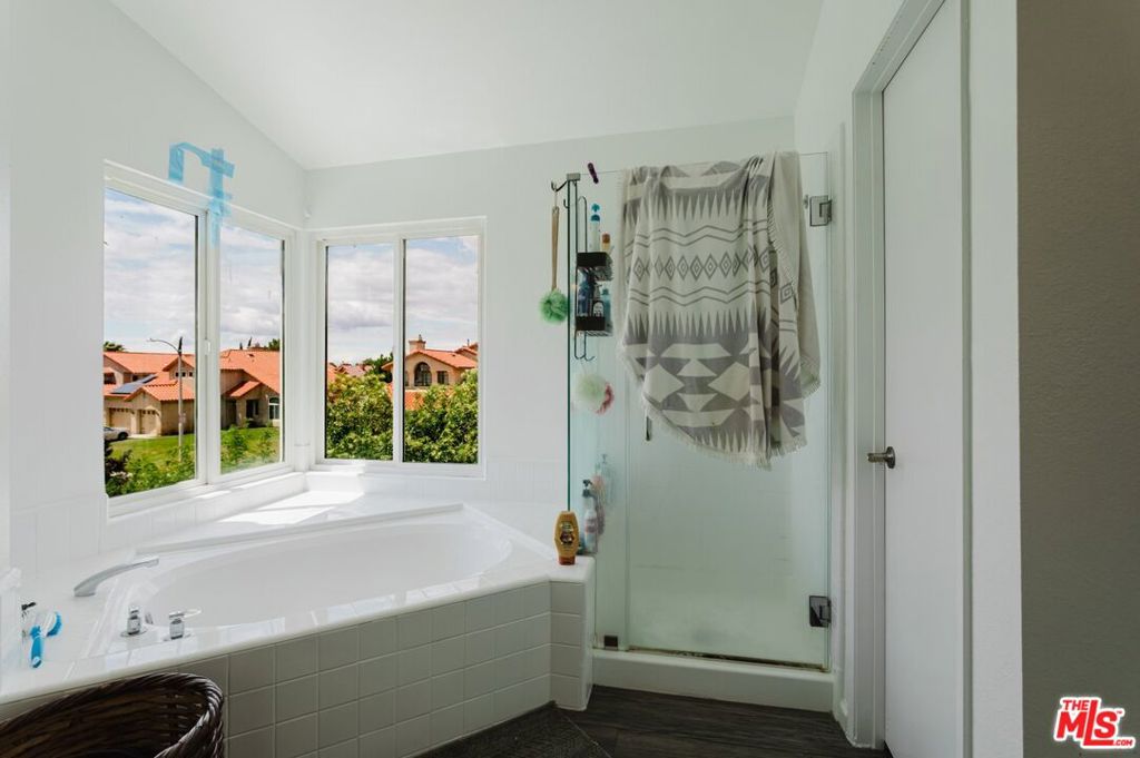 42665 Tempo Drive Property Photo 28
