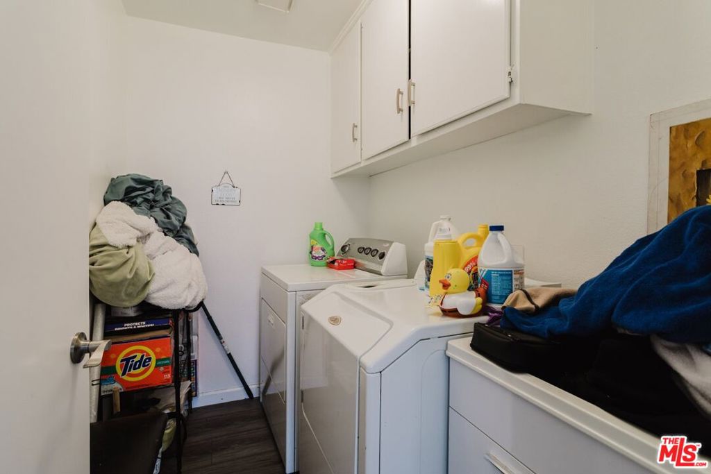 42665 Tempo Drive Property Photo 29