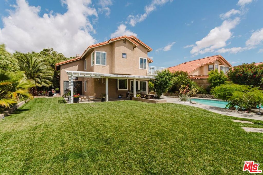 42665 Tempo Drive Property Photo 30