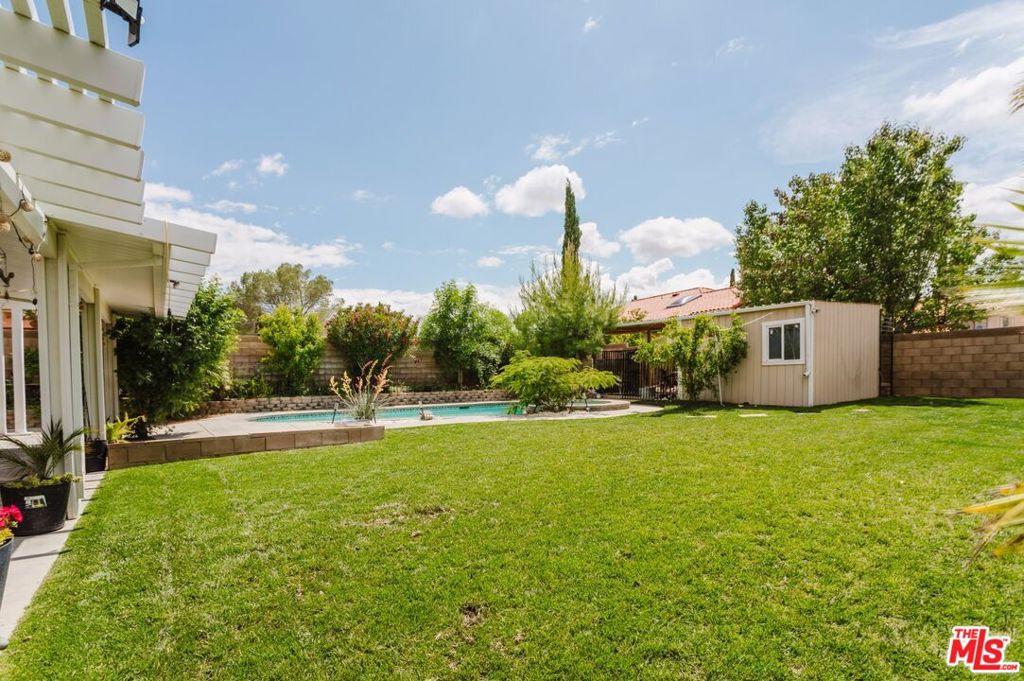 42665 Tempo Drive Property Photo 31