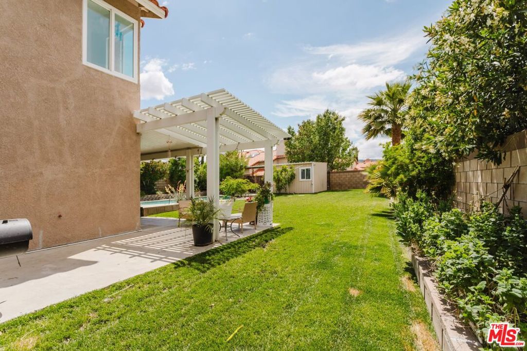 42665 Tempo Drive Property Photo 32