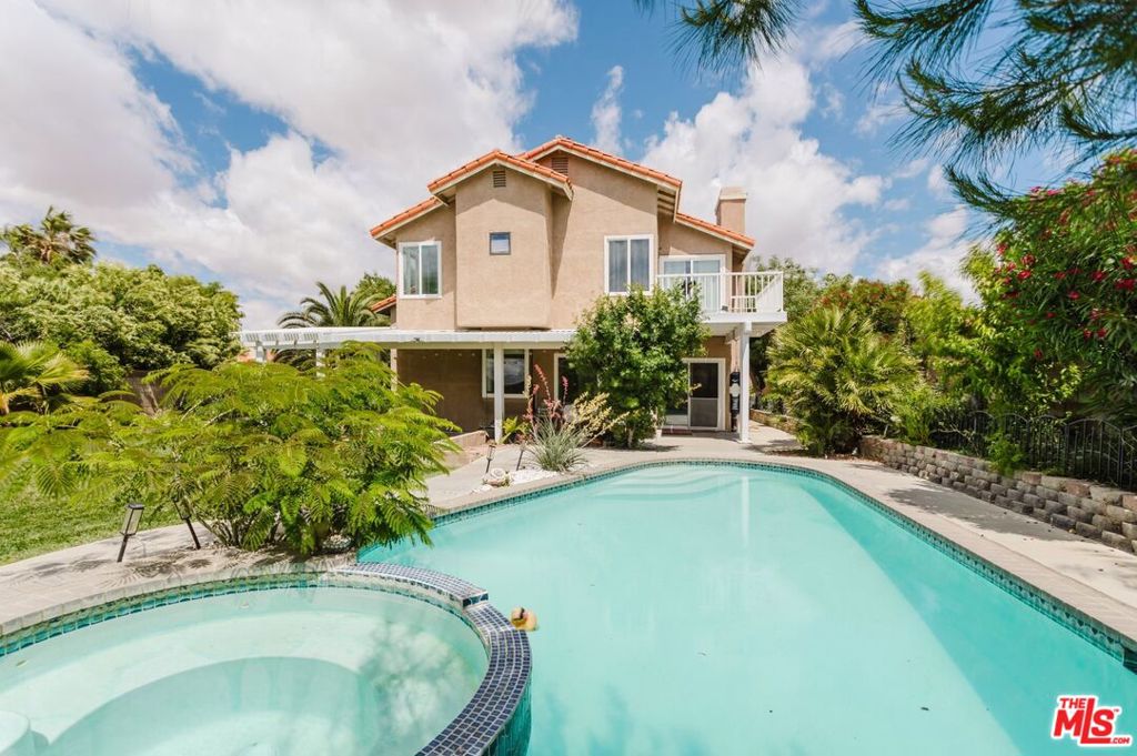 42665 Tempo Drive Property Photo 35