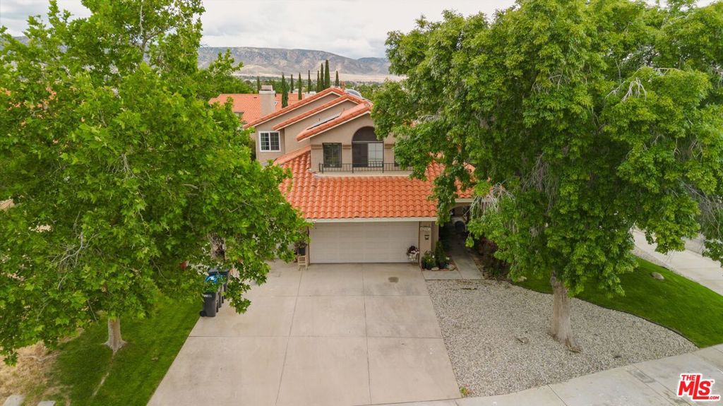 42665 Tempo Drive Property Photo 36