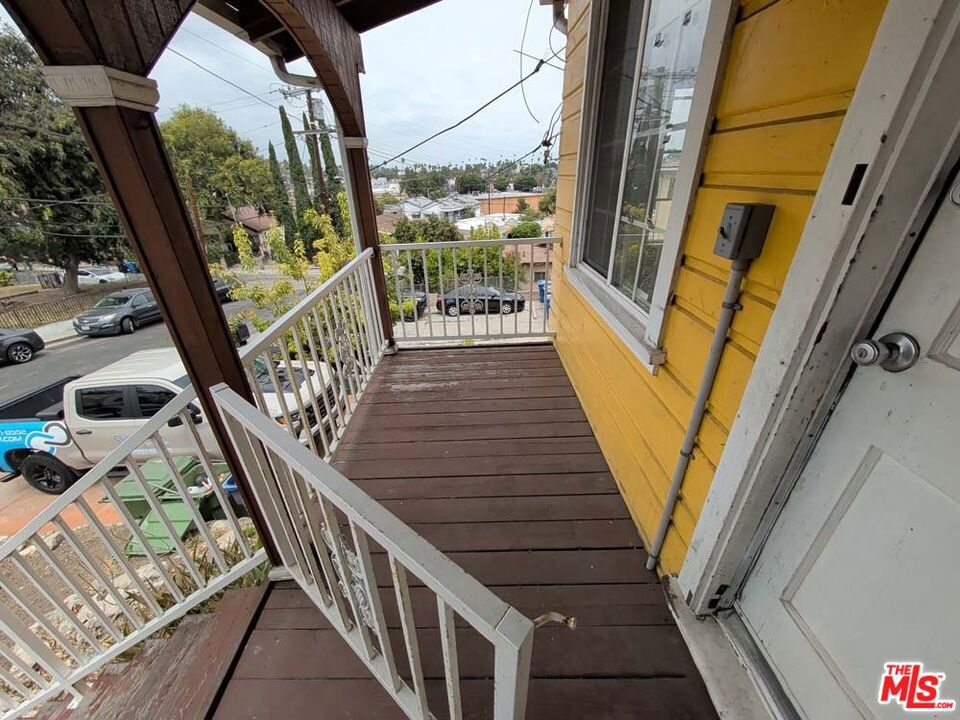 4790 Academy Street Property Photo 5