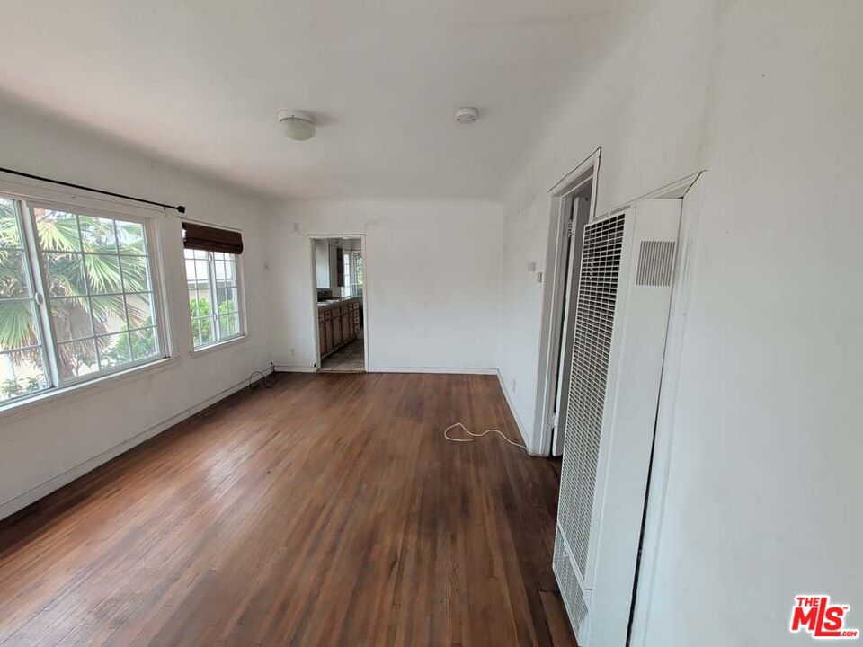 4790 Academy Street Property Photo 6