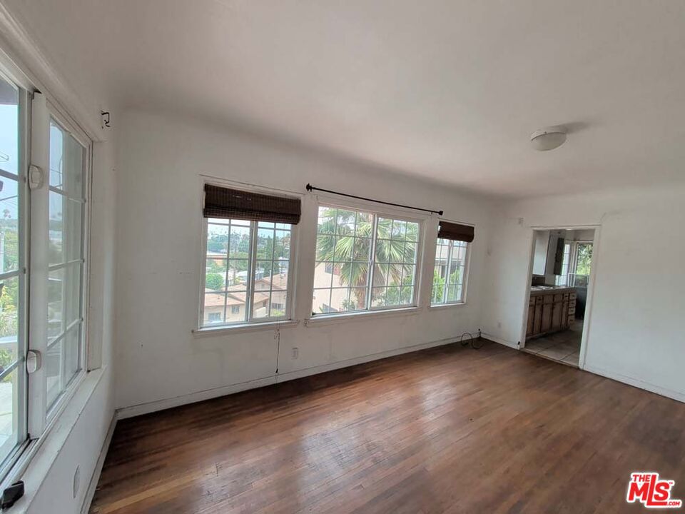 4790 Academy Street Property Photo 7