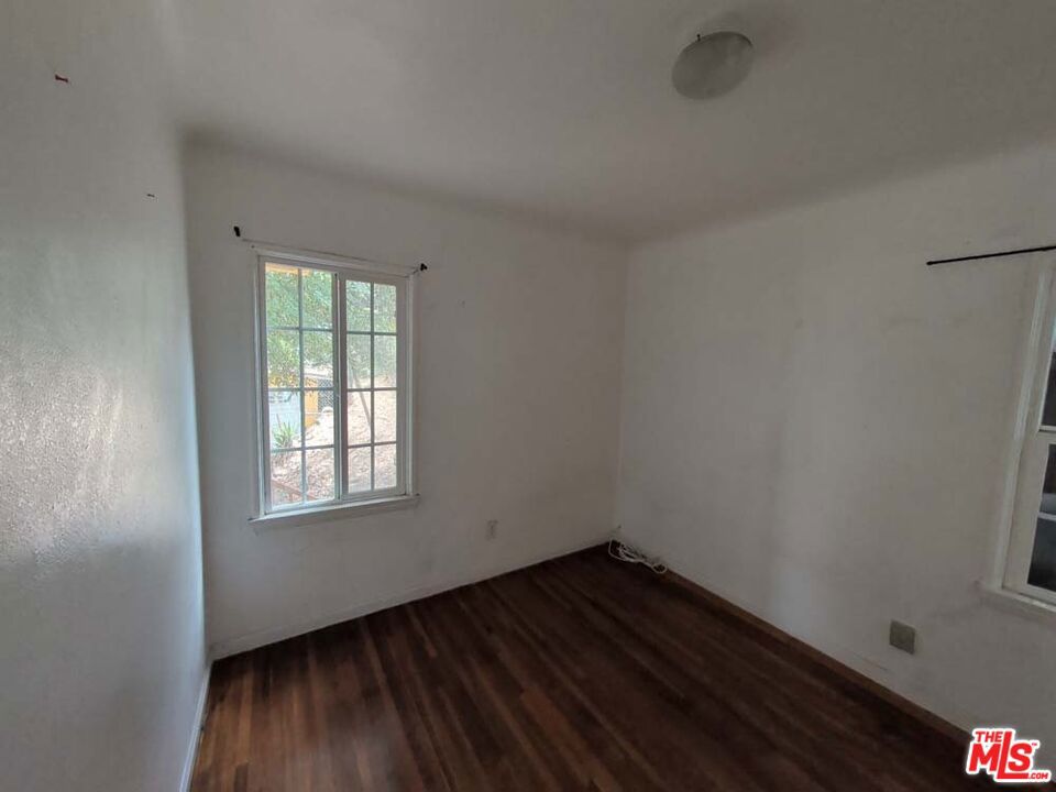 4790 Academy Street Property Photo 13
