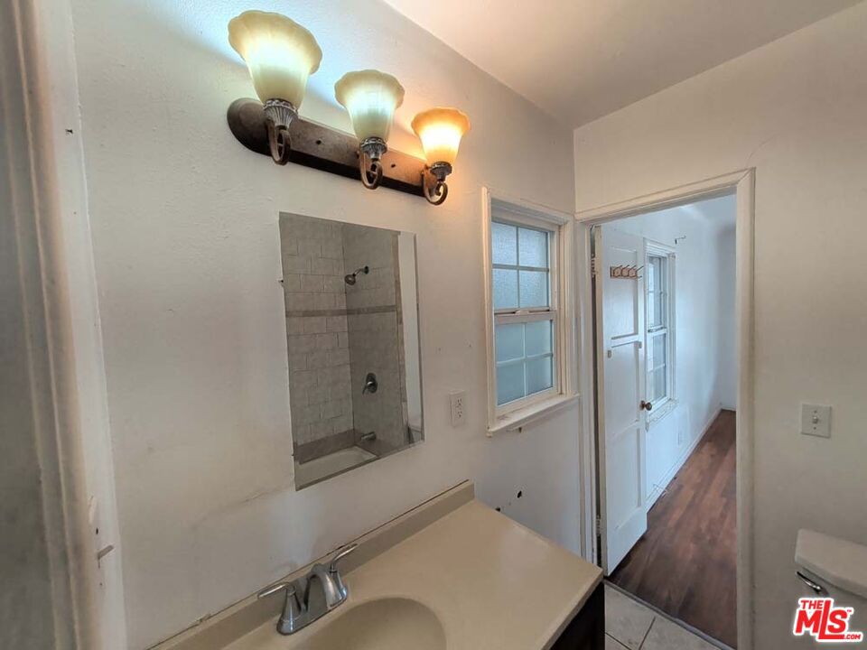 4790 Academy Street Property Photo 15