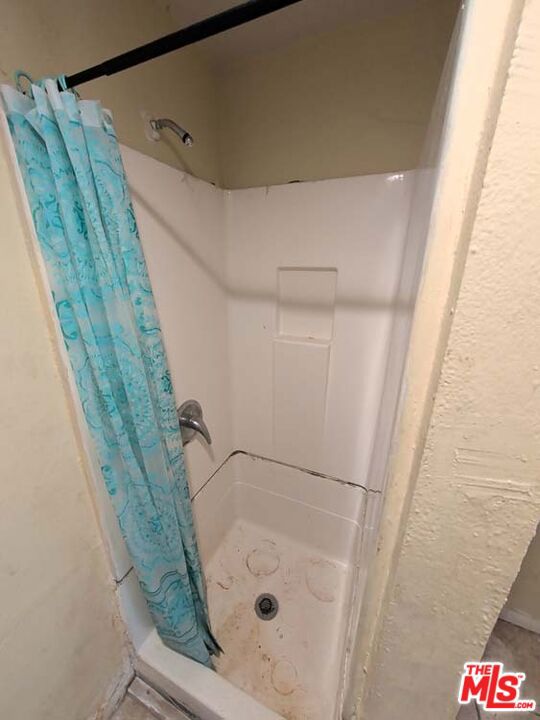 4790 Academy Street Property Photo 25