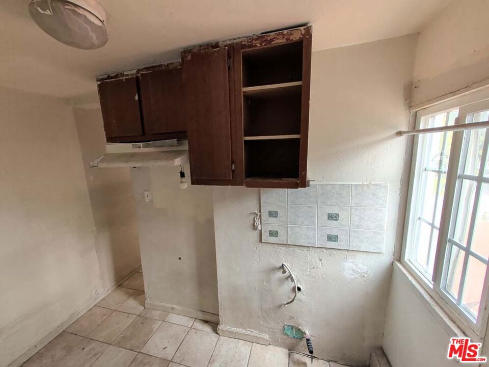 4790 Academy Street Property Photo 29