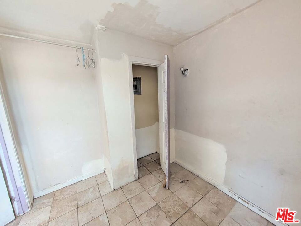 4790 Academy Street Property Photo 33