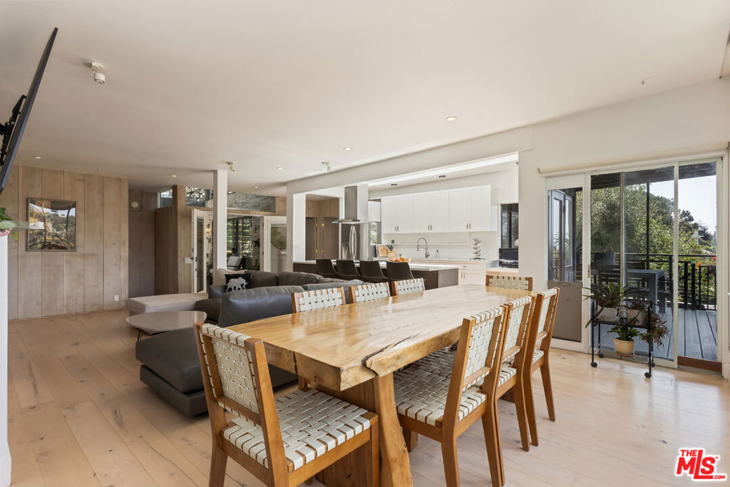 454 Stassi Lane Property Photo 10