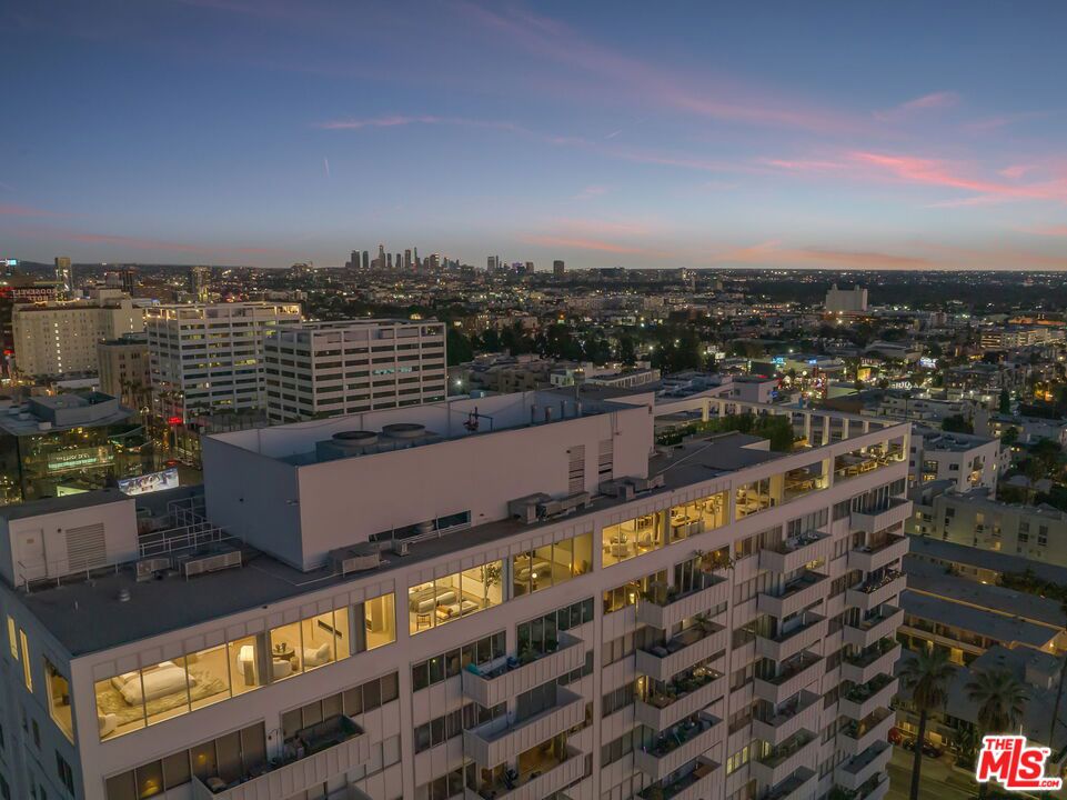 7135 Hollywood Boulevard Phw Property Photo 38